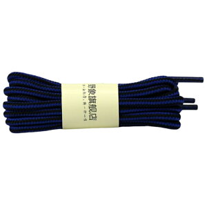  CR CЂ ی` CANZT[ Pi tւ XgCv JoLx Ђ Xj[J[ ^C Y fB[X jp