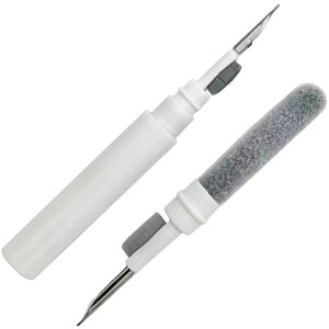  CzN[i[ CzN[jO y^ 3in1 N[jOy N[jOc[ | XeBbN^ }`N[i[ |uV X|W uV @\ GA[|b