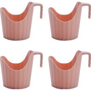  Rbvz_[ 12Zbg ĝăRbvpz_[ CT[gJbvp Jbv ItBX  5IX 7IX 9IX sNjbN AEghA  Vv  d