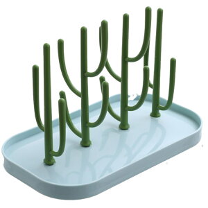  MrX^h MrbN ؂ Mr Mrz_[  gݗĊȒP xr[pi T{e^ Rbv {gX^h ANZT[X^h oYj 蕨 M