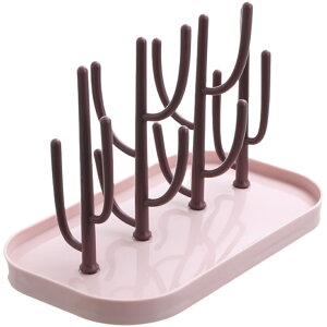  MrX^h MrbN ؂ Mr Mrz_[  gݗĊȒP xr[pi T{e^ Rbv {gX^h ANZT[X^h oYj 蕨 M