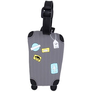  l[^O s^O ו^O gxObY obOpANZT[ obOp Jop X[cP[X spi D xgt X|[cobO ڈ L[obO |bv 