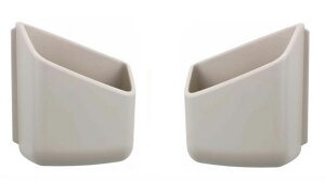  ԓ[|Pbg 2Zbg ʃe[v \t ԍ ԗp  RpNg X}z Kl J[pi ȃXy[X [  XbL ֗