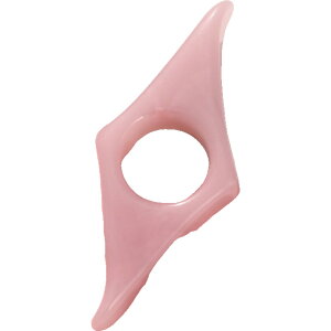  y[Wz_[ ubN}[N Pi 1 y RpNg ew ЎǏ  ֗ObY ǏANZT[ Mtg v[g