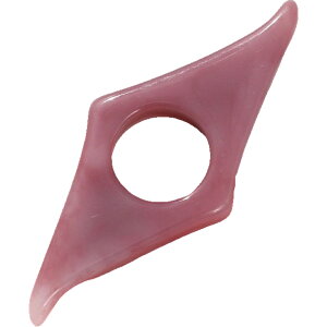  y[Wz_[ ubN}[N Pi 1 y RpNg ew ЎǏ  ֗ObY ǏANZT[ Mtg v[g