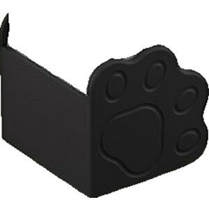  R[i[K[h R[i[NbV xr[ Z[teB[ObY Ռɘa Aj}fUC  VR 킢 hA Ƌ Lrlbg p ی Փ˖h~ h~ ȒP