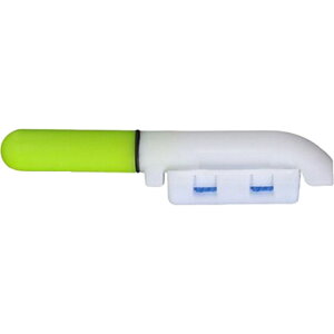  Ɛ惉Cg 惉Cg LED ނpi tBbVOpi ނƃCg ƃv ނ iC^[   dr bh O[   ֗