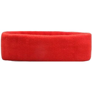  wAoh wbhoh X|[cp fB[X Y jp  ~ ʋC z n \bhJ[ Vv wA[oh ^ K jO WMO EH