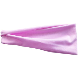  wbhoh wAoh ^[o ~ X|[c ^ fB[X Y jp Vv ܂Ƃߔ K tBbglX jO WMO oR AEghA  wAA