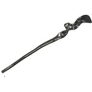  񂴂  fB[X  wAANZT[   a m    ܂Ƃߔ wAAW