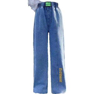  W[p W[Y fj LbY WjA q qǂ ̎q j̎q jZbNX jp {gX Y{ Opc SEGXg Xg[gC _[WH 