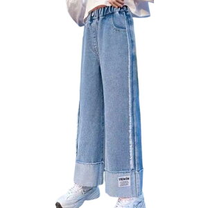  W[p W[Y fj LbY WjA q qǂ ̎q j̎q jZbNX jp {gX Y{ Opc SEGXg Xg[gC _[WH 