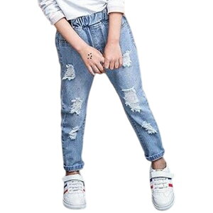  W[p W[Y fj LbY WjA q qǂ ̎q j̎q jZbNX jp {gX Y{ Opc SEGXg Xg[gC _[WH 