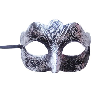  xl`A}XN fB[X Y AC}XN   RXv  ϑ nEB p[eB[ Cxg ʕ