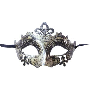  xl`A}XN fB[X Y AC}XN   RXv  ϑ nEB p[eB[ Cxg ʕ