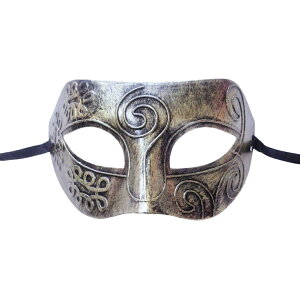  xl`A}XN fB[X Y AC}XN   RXv  ϑ nEB p[eB[ Cxg ʕ