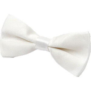 �������� ���l�N�^�C �{�E�^�C �q���p �L�b�Y �x�r�[ ���n �V���v�� �t�H�[�}�� ������ ���\�� ���܎O ������ ���w�� ������ ���Ǝ�