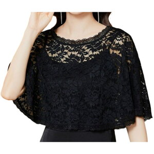  EGfBO{ fB[X [X hXpV[ uC_P[v  p[eB[ 񎟉   tH[}