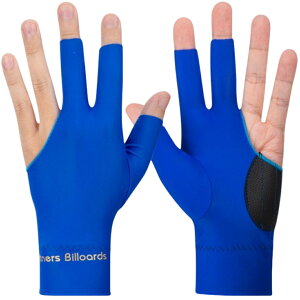  r[hO[u  Ўp 1 3{w jp Y fB[X ~ z K Lk S Vv jZbNX