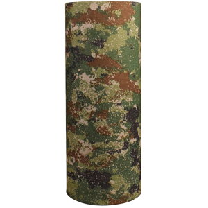  tFCX}XN tFCXJo[ Y fB[X }XNXJ[t lbNEH[}[ Xk[h  wAoh Xgoh   @\ jp jZbNX