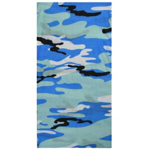  tFCX}XN tFCXJo[ Y fB[X }XNXJ[t lbNEH[}[ Xk[h  wAoh Xgoh   @\ jp jZbNX