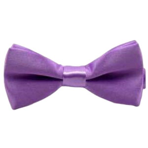  lN^C {E^C qp ^b` LbY WjA xr[ qǂ t@bV n Vv lN^C Z~o^tC tbN Xgbv obN TCY߉ P