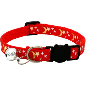  Lp Z[teBobN CATJ[ t т `[J[    ˂ L lRpi ybgObY ߂ y y   ubN u[ CG[ bh