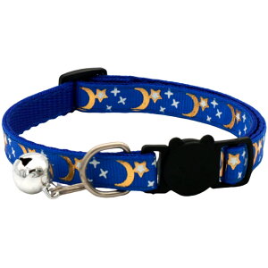  Lp Z[teBobN CATJ[ t т `[J[    ˂ L lRpi ybgObY ߂ y y   ubN u[ CG[ bh