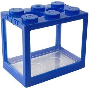  ~j   ubN  ybgpi ybgObY ANAE ^ _J Mы x^ 킢  CeA  