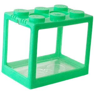  ~j   ubN  ybgpi ybgObY ANAE ^ _J Mы x^ 킢  CeA  