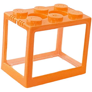  ~j   ubN  ybgpi ybgObY ANAE ^ _J Mы x^ 킢  CeA  