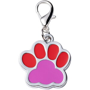  ybgpqD D l[^O l[`[ Lp hbO^O Lbg^O  L ybgpi ybgObY փANZT[ ^ qh~ c[gJ[ 킢 