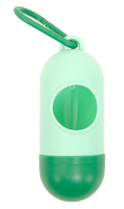 �������� �G�`�P�b�g�܎��[�P�[�X �E���`�܃P�[�X �g�C���ܓ��� �}�i�[�|�[�` �� �L �y�b�g�p�i ���U�� �g�їp ���^ �y�� �J���r�i�t��