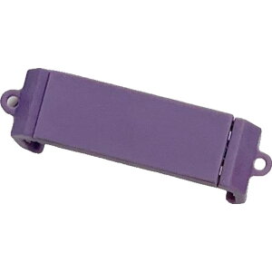  X}zNbv obNNbv ނ V_[Xgbvpz_[ t g h~ | ΂߂ iPhone