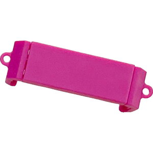  X}zNbv obNNbv ނ V_[Xgbvpz_[ t g h~ | ΂߂ iPhone