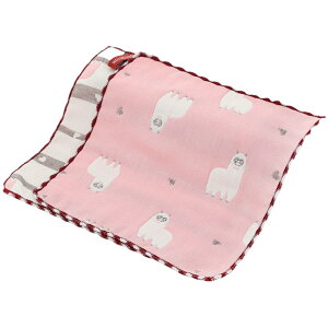  K[[nJ` K[[^I LbY xr[ }^jeB nh^I nJ` 6wK[[ ` 25cm oV[ 悾@ qǂp 킢   fUCLx