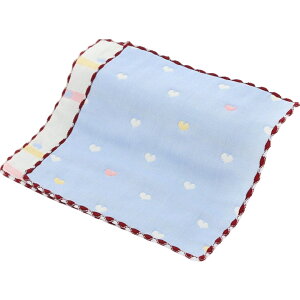  K[[nJ` K[[^I LbY xr[ }^jeB nh^I nJ` 6wK[[ ` 25cm oV[ 悾@ qǂp 킢   fUCLx