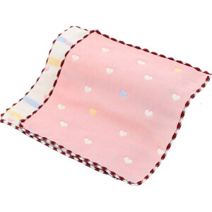  K[[nJ` K[[^I LbY xr[ }^jeB nh^I nJ` 6wK[[ ` 25cm oV[ 悾@ qǂp 킢   fUCLx