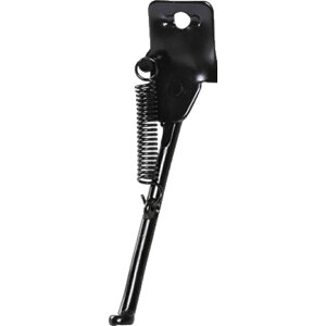 �������� �T�C�h�X�^���h �L�b�N�X�^���h ���]�ԗp �q���p �c���p �Б� 1�{�� 12�C���` 14�C���` 16�C���` 18�C���` 20�C���` �u���b�N ��