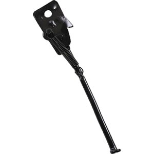  TChX^h LbNX^h ]ԗp qp cp Б 1{ 12C` 14C` 16C` 18C` 20C` ubN 