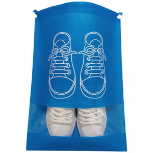  V[YobO TCY2Zbg TCY2Zbg V[Y V[YP[X C Y fB[X jp NA ₷ X|[c AEghA s RpNg 