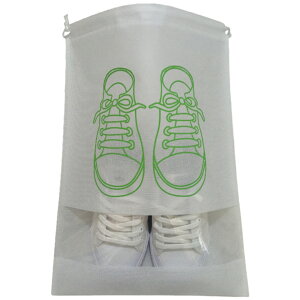  V[YobO TCY2Zbg TCY2Zbg V[Y V[YP[X C Y fB[X jp NA ₷ X|[c AEghA s RpNg 