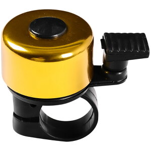  ]ԃx x TCNx }EeoCN [hoCN  x JoLx 킢   l q qp ]ԗpi