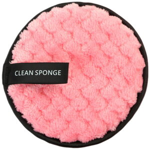  CNƂpt CNƂX|W CNAbv[o[ Pi fB[X  T[N pt X|W CNG RXG ϗƂ NWO }CNt@C