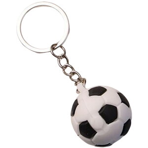  L[z_[ 2Zbg L[O TbJ[{[ o[ Or[ ejX oXP Z G   X|[c   LOi  v[g 蕨