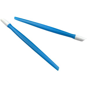  L[eBNvbV[ lCvbV[ WFlC lCPA Pi lCc[ TfBO Ô珈   PAObY ZtlC  [XL[eB