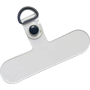  Xgbvz_[ X}zO Pi 1 X}[gtHO P[Xɋނ ͂ނ NA  t Ot g h~ h~ Vv