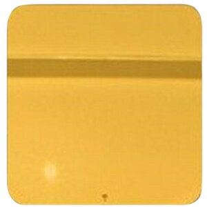  EH[~[XebJ[ Pi ~[V[ EH[XebJ[ XNGA lp XebJ[ ~[V[g ǎV[ Ȃ \鋾 DIY