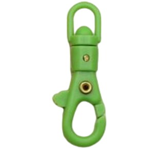  iXJ 2Zbg p[c vX`bN i ] ݎ nhCh Ntg Xgbv L[z_[  ڑ Ot ߋ o[iXJ | 