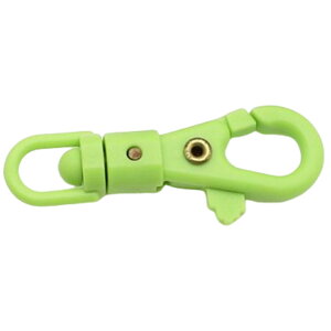  iXJ 2Zbg p[c vX`bN i ] ݎ nhCh Ntg Xgbv L[z_[  ڑ Ot ߋ o[iXJ | 